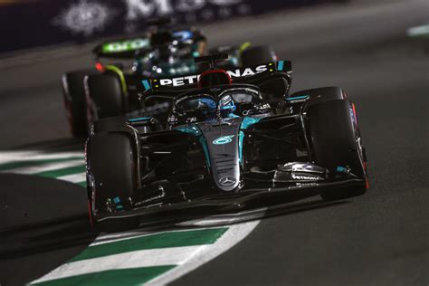 grand prix qualifying results today.